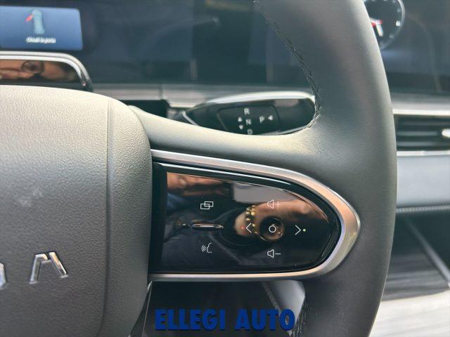 OMODA 5 Omoda 5 1.6 TGDI 147CV aut.Anniversary Premium KM0