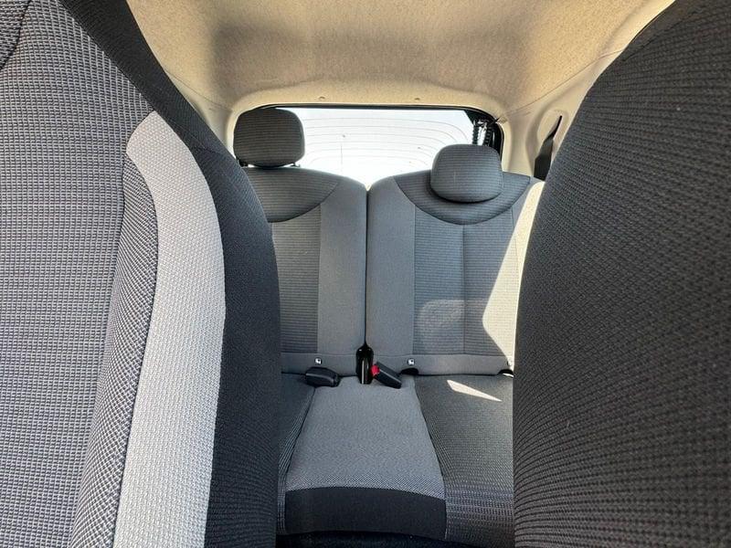 Toyota Aygo Connect 1.0 VVT-i 72 CV 5 porte x-clusiv MMT