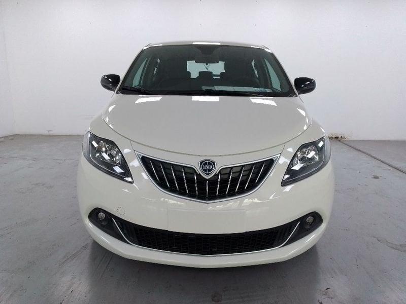 Lancia Ypsilon 1.0 firefly hybrid Gold s e s 70cv 5p.ti