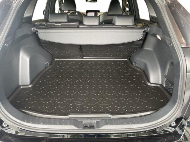TOYOTA RAV 4 RAV4 2.5 HV (218CV) E-CVT 2WD Style