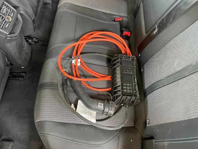 PEUGEOT 3008 HYBRID4 300CV E-EAT8 ALLURE PACK
