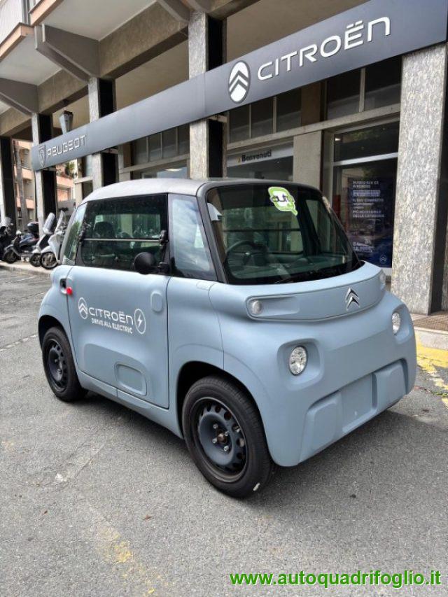CITROEN Ami Ami