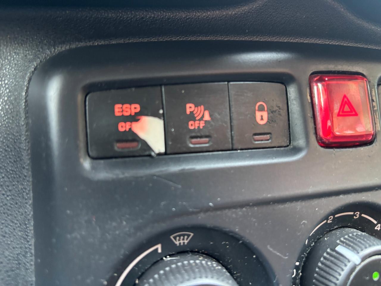 Citroen C3 Picasso GPL - NEOPATENTATI UNICO PROPRIETARIO