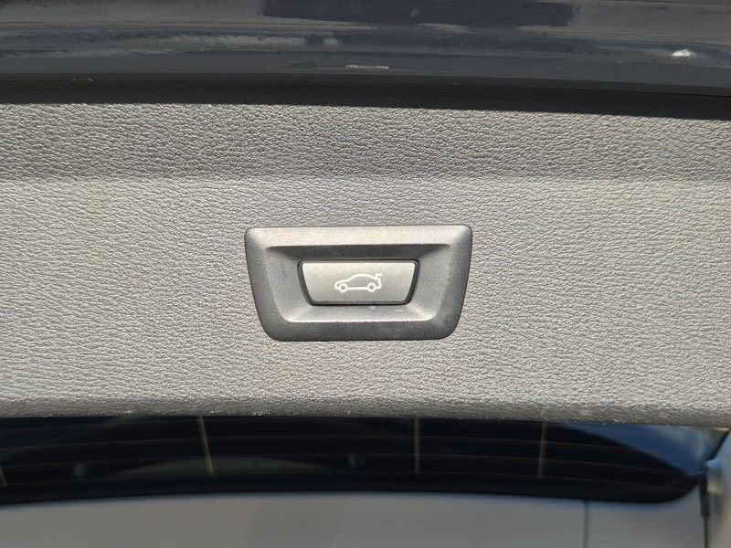 BMW X1 sdrive16d Business Advantage auto