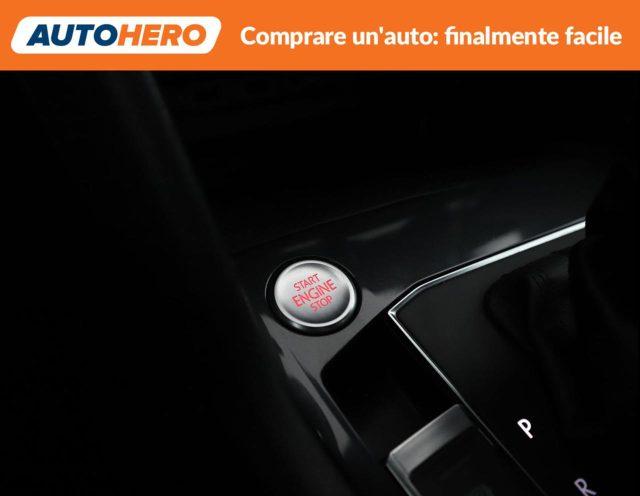 SEAT Tarraco 2.0 TDI 4Drive DSG XCELLENCE