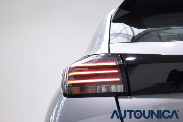 PEUGEOT 208 PURETECH 75 STOP&START 5 PORTE ACTIVE NEOPATENTATI