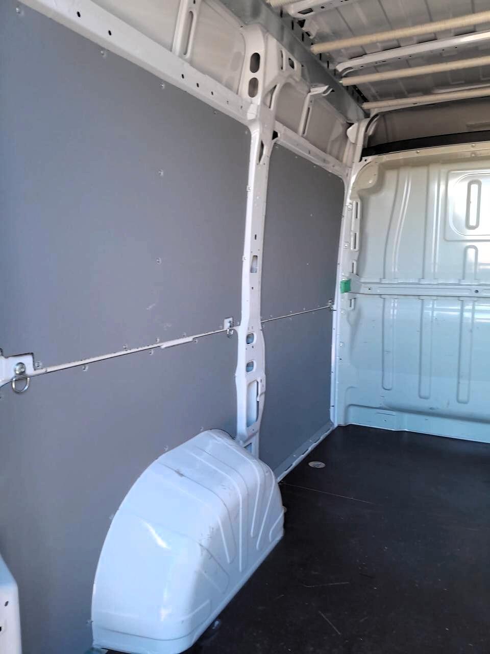 Fiat Ducato 30 2.3 MJT 120CV PC-TM Furgone