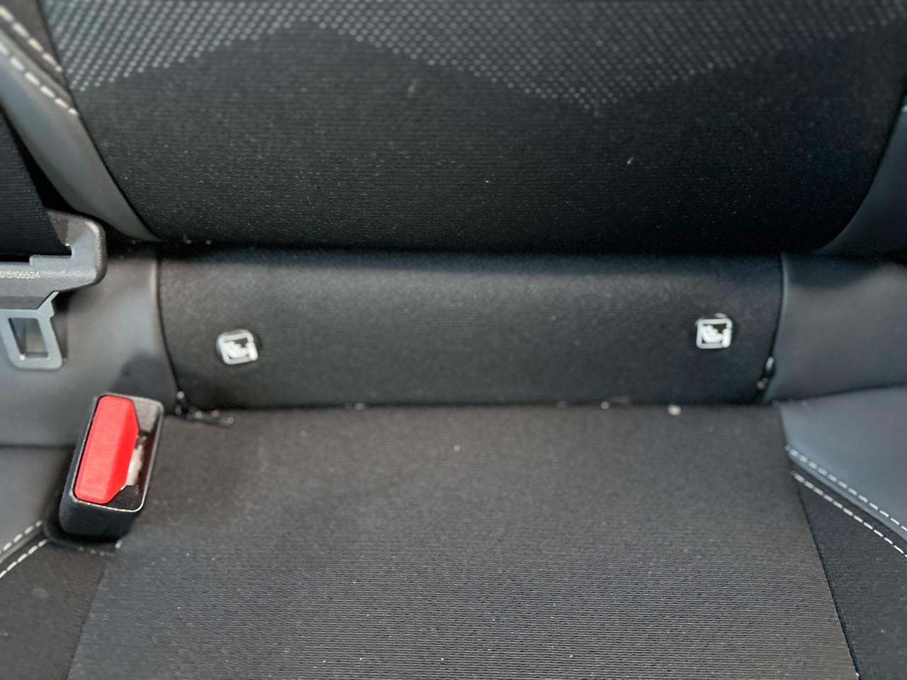 JEEP Avenger - Avenger 1.2 turbo Altitude fwd 100cv