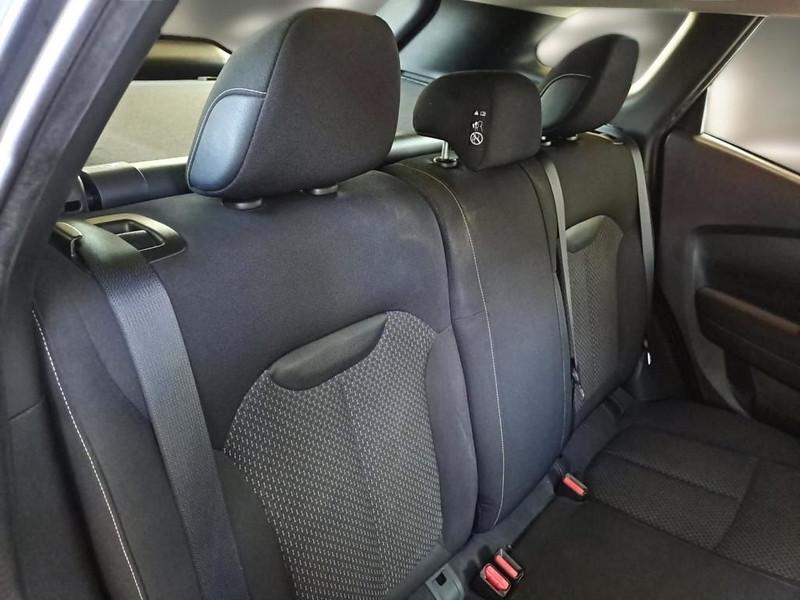 RENAULT KADJAR 1.5 DCI 85 KW BLUE BUSINESS EDC CROSSOVER