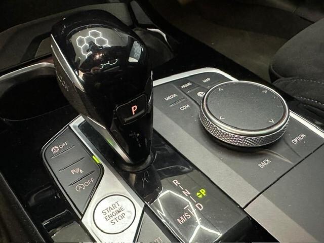 Bmw 116 116i 5p. Msport tetto panoramico