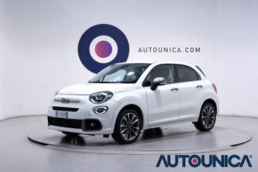 FIAT 500X 1.3 MULTIJET 95 CV SPORT NEOPATENTATI