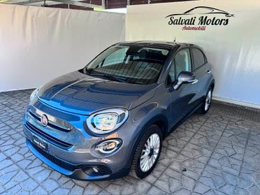 Fiat 500X 1.3 MultiJet 95 CV Connect