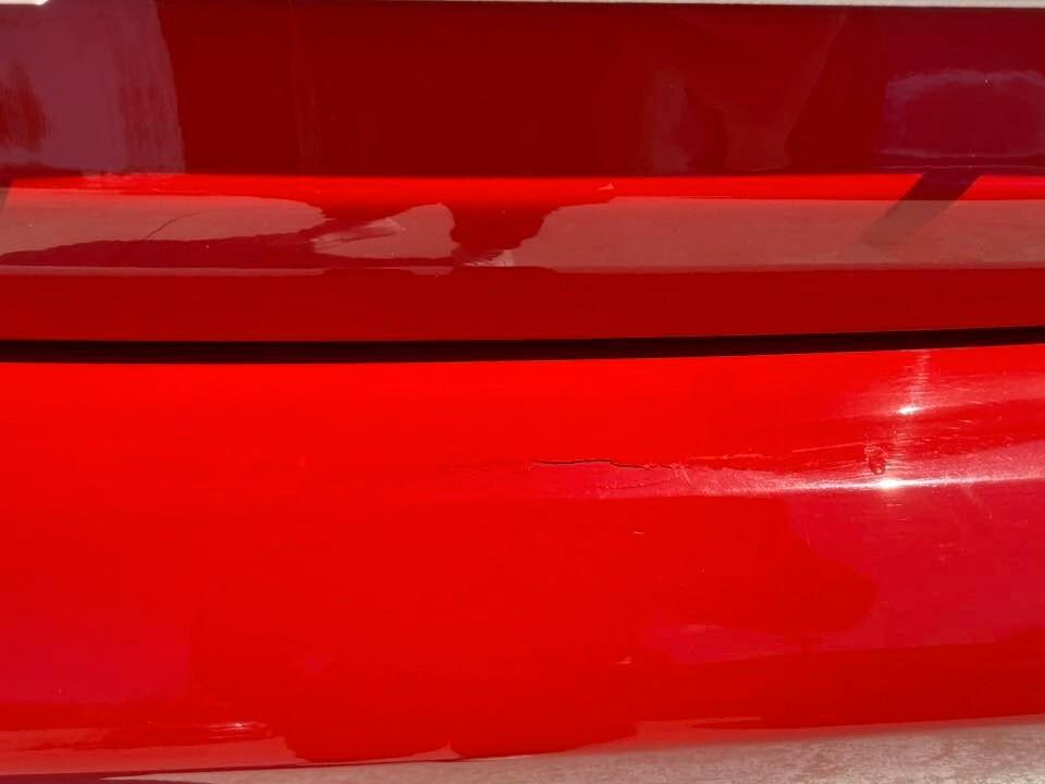 Fiat Tipo 1.3 Mjt -5 porte- City CROSS