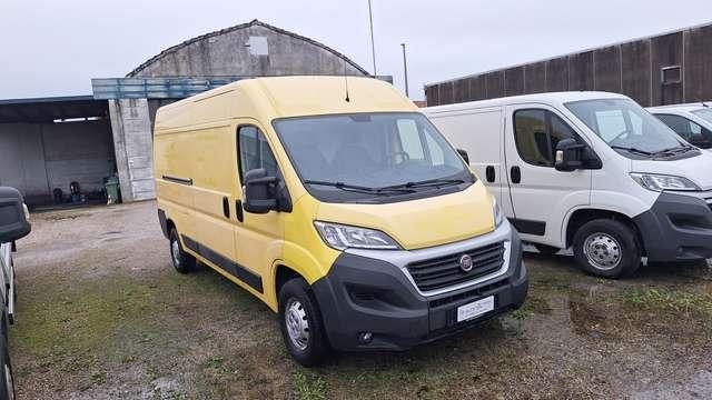 Fiat DUCATO L3 H2 //// PREZZO ESPOSTO + IVA ////