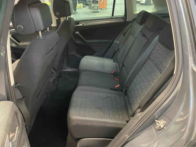 VOLKSWAGEN Tiguan 1.4 TSI 245CV EHYBRID DSG LIFE
