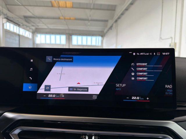 BMW M2 M2 //BELL1SS1MA//SERVICE BMW//