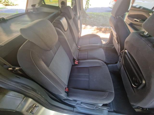 FORD C-Max GRAND C-MAX 7 POSTI 1.6 TDCi 115CV