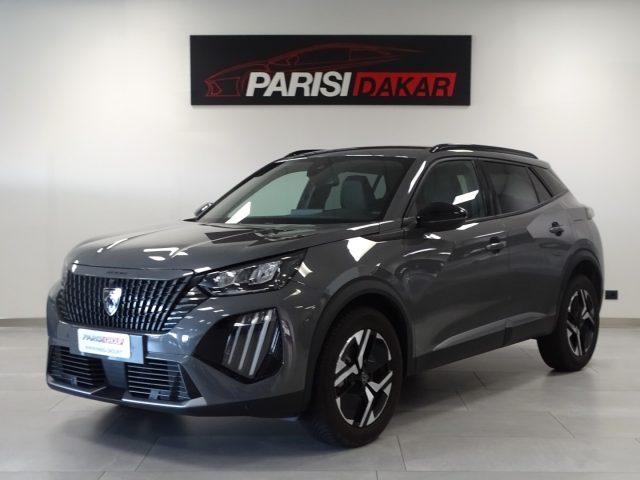 PEUGEOT 2008 Allure PureTech 100CV S&S *PROMO PARISI GROUP*