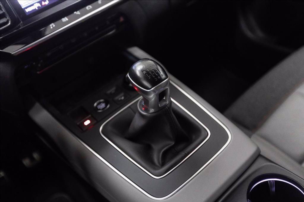 CITROEN C5 Aircross 1.2 puretech Shine s&s 130cv del 2019