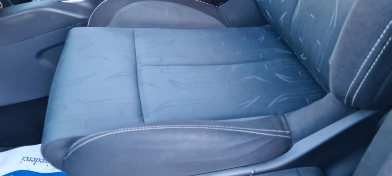 Citroen C4 1.6 e-HDi 110 airdream CMP6 Business