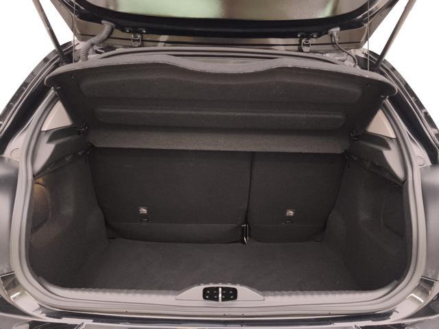 CITROEN C3 1.2 puretech Max s&s 110cv