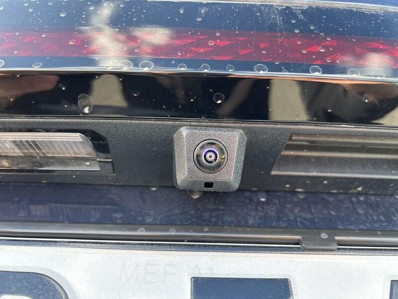 Hyundai Tucson III 2024 1.6 crdi 48V Business 2wd dct