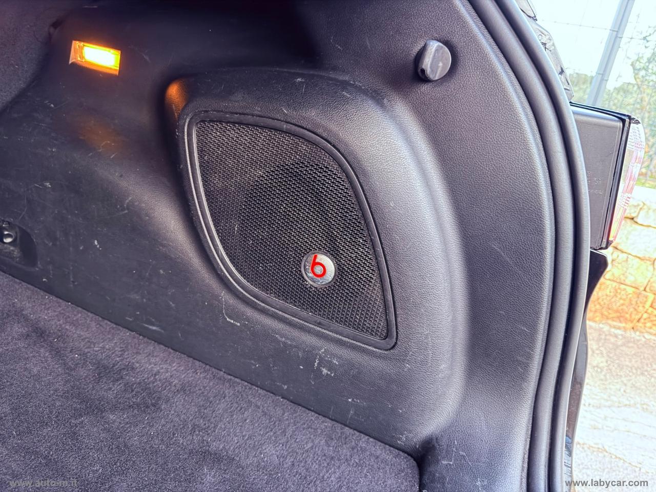 JEEP Compass 1.6 Multijet II 2WD S