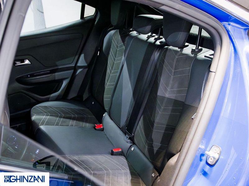 Opel Mokka 1.2 Turbo 130CV Ultimate - "PREZZO VERO"