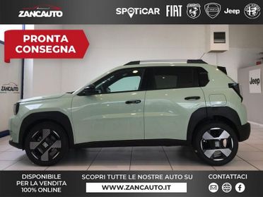 FIAT Grande Panda Grande Panda 1.2 La Prima 100cv MY26