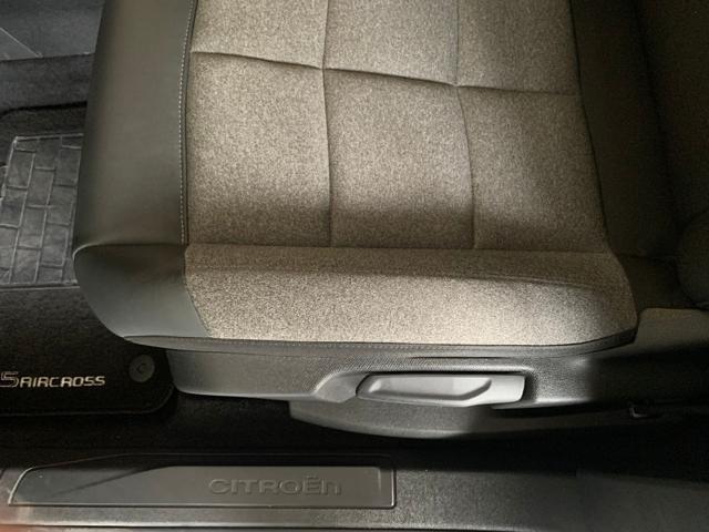 CITROEN C5 Aircross BlueHDi 130 S&S Shine