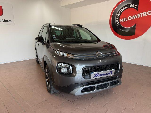 CITROEN C3 Aircross PureTech 110 S&S Shine Unicoprop. IVA Esp.