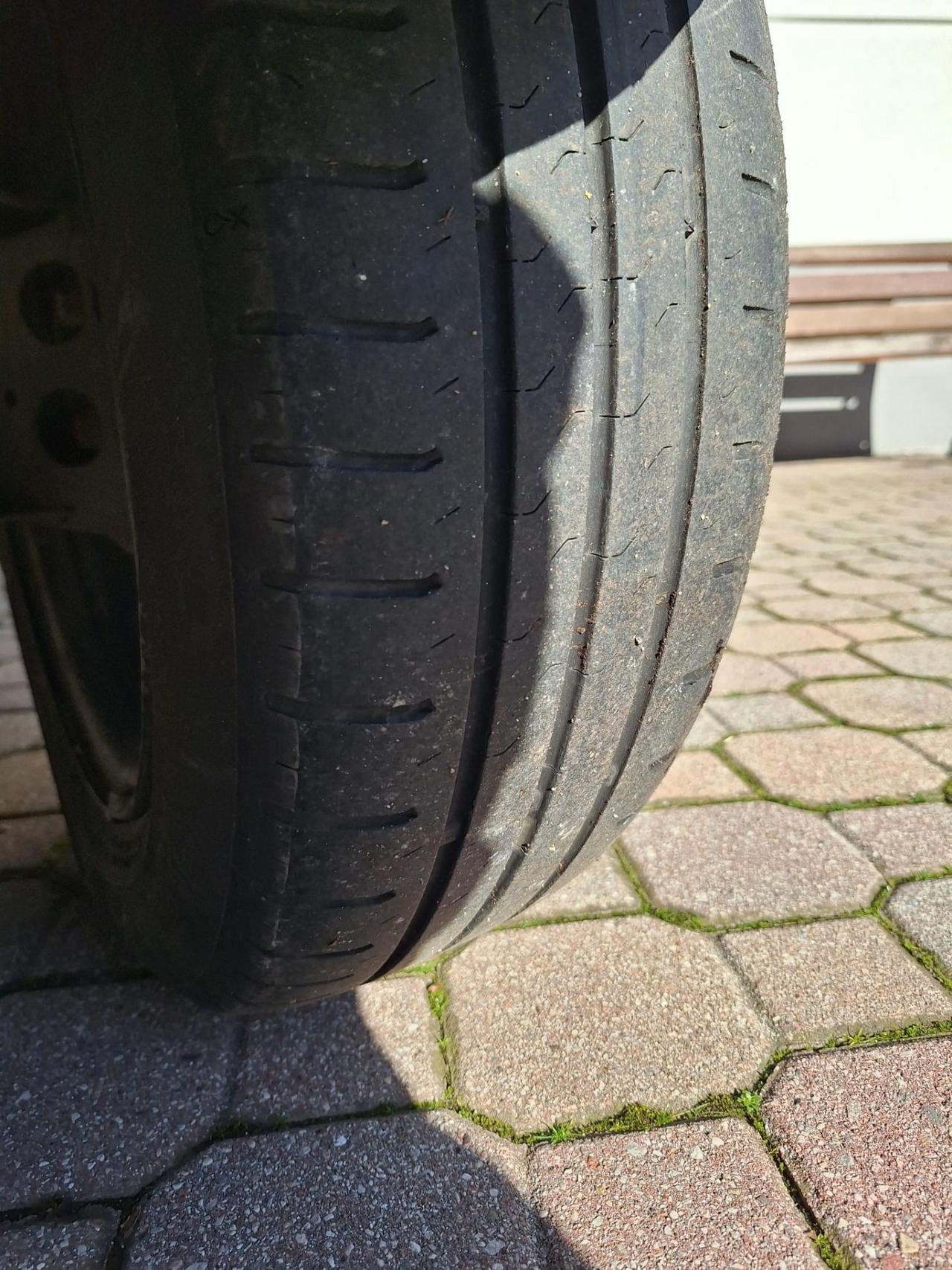 Fiat Panda 0.9 TwinAir Metano,, 2014