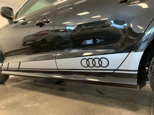 AUDI A1 SPB SPORTBACK S LINE 1.4 TDI Sport