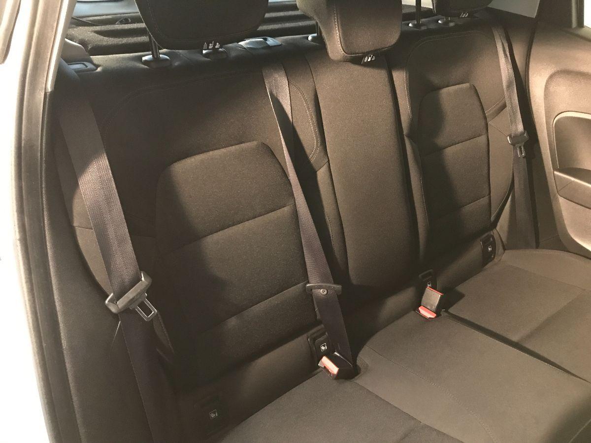 RENAULT Clio TCe 90 CV 5 porte Business