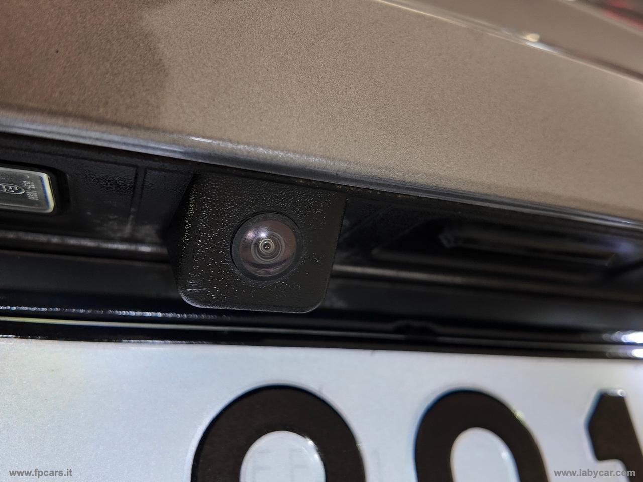 OPEL Mokka 1.5 diesel Elegance