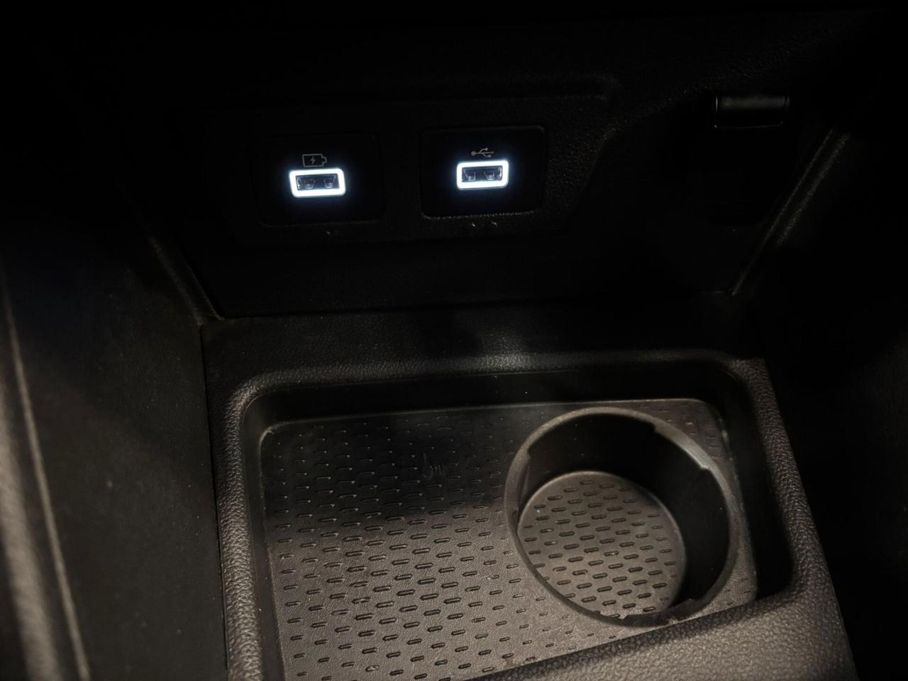 Dacia Duster 1.5 Blue dCi 8V 115 CV 4x2 Prestige Up