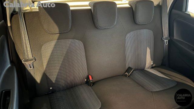 RENAULT ZOE Intens R110 108cv