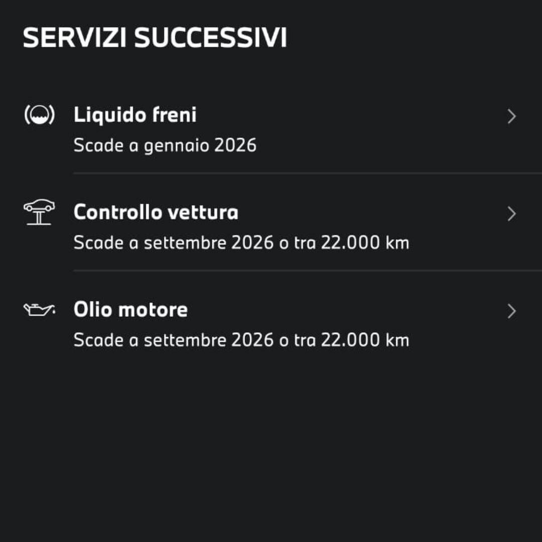 Bmw X2 sDrive18d Msport 2018
