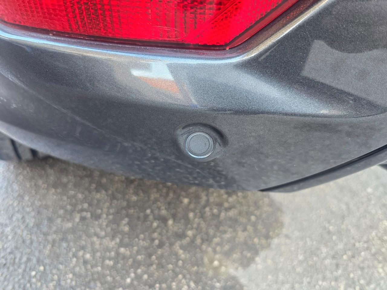 Ford Kuga 1.5 EcoBlue 120 CV 2WD ST-Line X All Sony