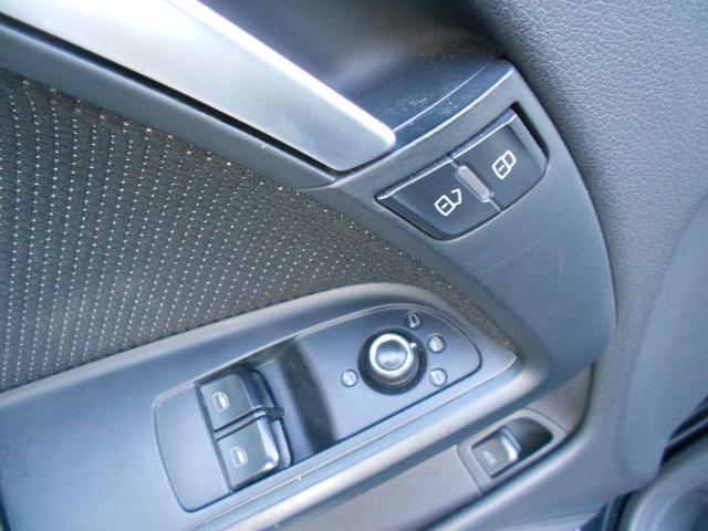 AUDI A5 2.7 V6 TDI F.AP. multitronic Ambition