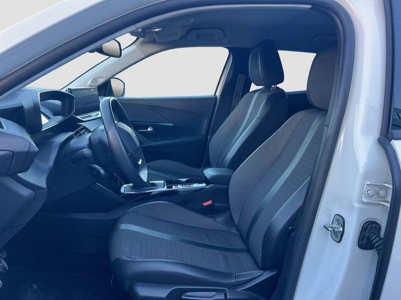 Peugeot 2008 2008 BlueHdi 110cv Allure Pack