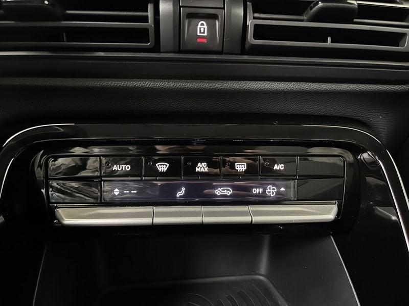 Citroën C3 C3 PureTech 100 S&S Max DA 189,00 al mese