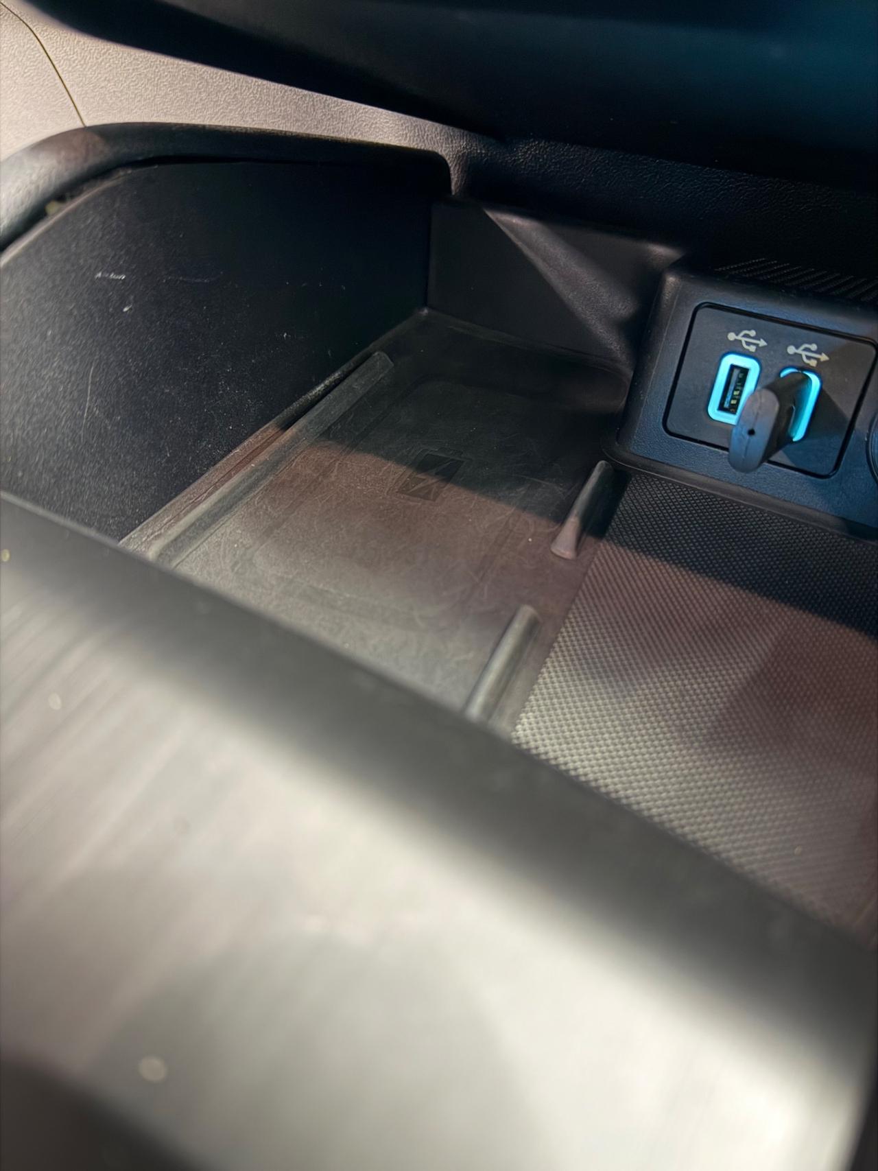 Ford Kuga 1.5 EcoBlue 120 CV aut. 2WD ST-Line