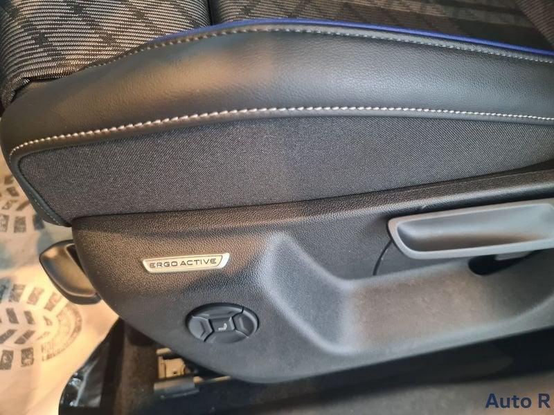 Volkswagen Tiguan 2.0 TDI 110KW SCR R-Line Plus DSG