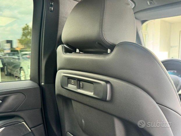BMW X5 xDrive30d 48V Msport