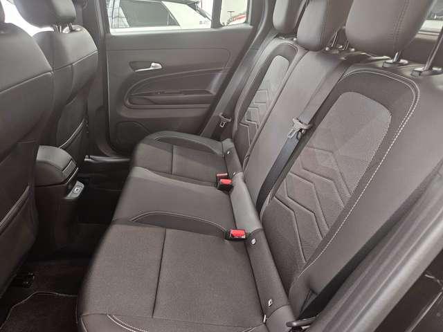 Jeep Avenger Avenger 1.2 turbo Altitude 100cv