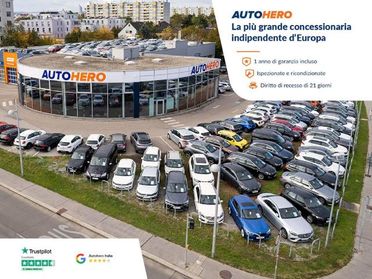 FORD C-Max 1.5 TDCi 95CV Start&Stop Plus