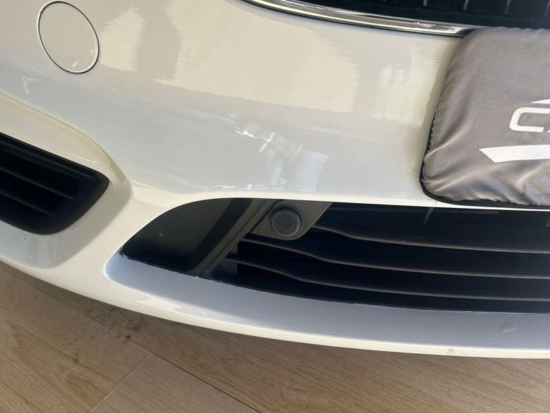 BMW Serie 2 Active Tourer 216d Active Tourer