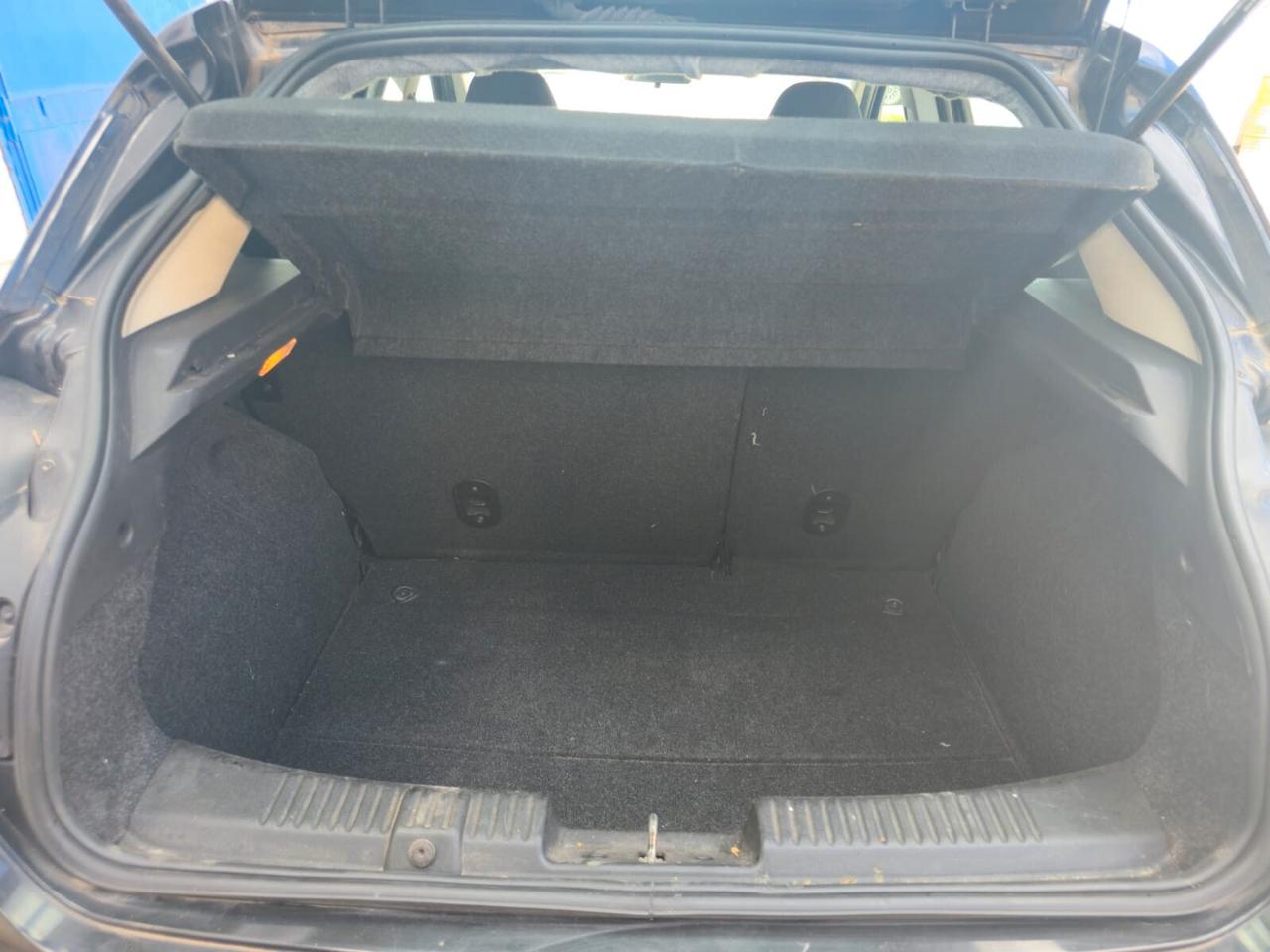 PROMOZIONE ESTIVA Fiat Bravo 1.6 MJT 120 CV DPF Street