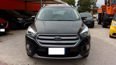 Ford Kuga 2.0 TDCI 120 CV S&S 2WD Business